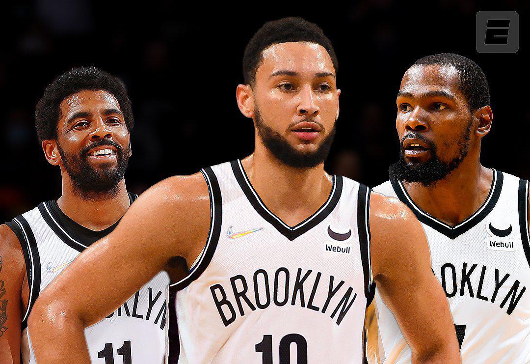 低失误的特 低失误的特