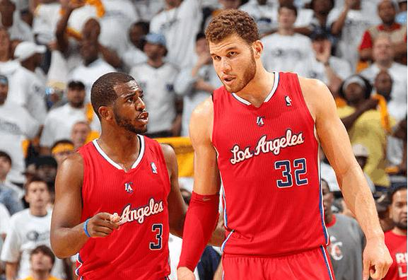 舞台与曝光 舞台与曝光