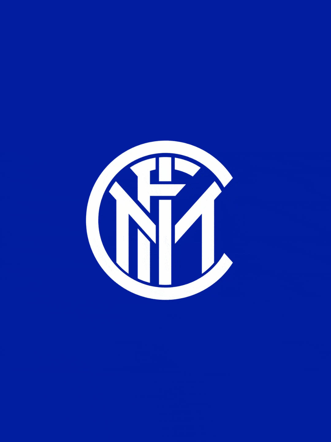 背后是风险 背后是风险