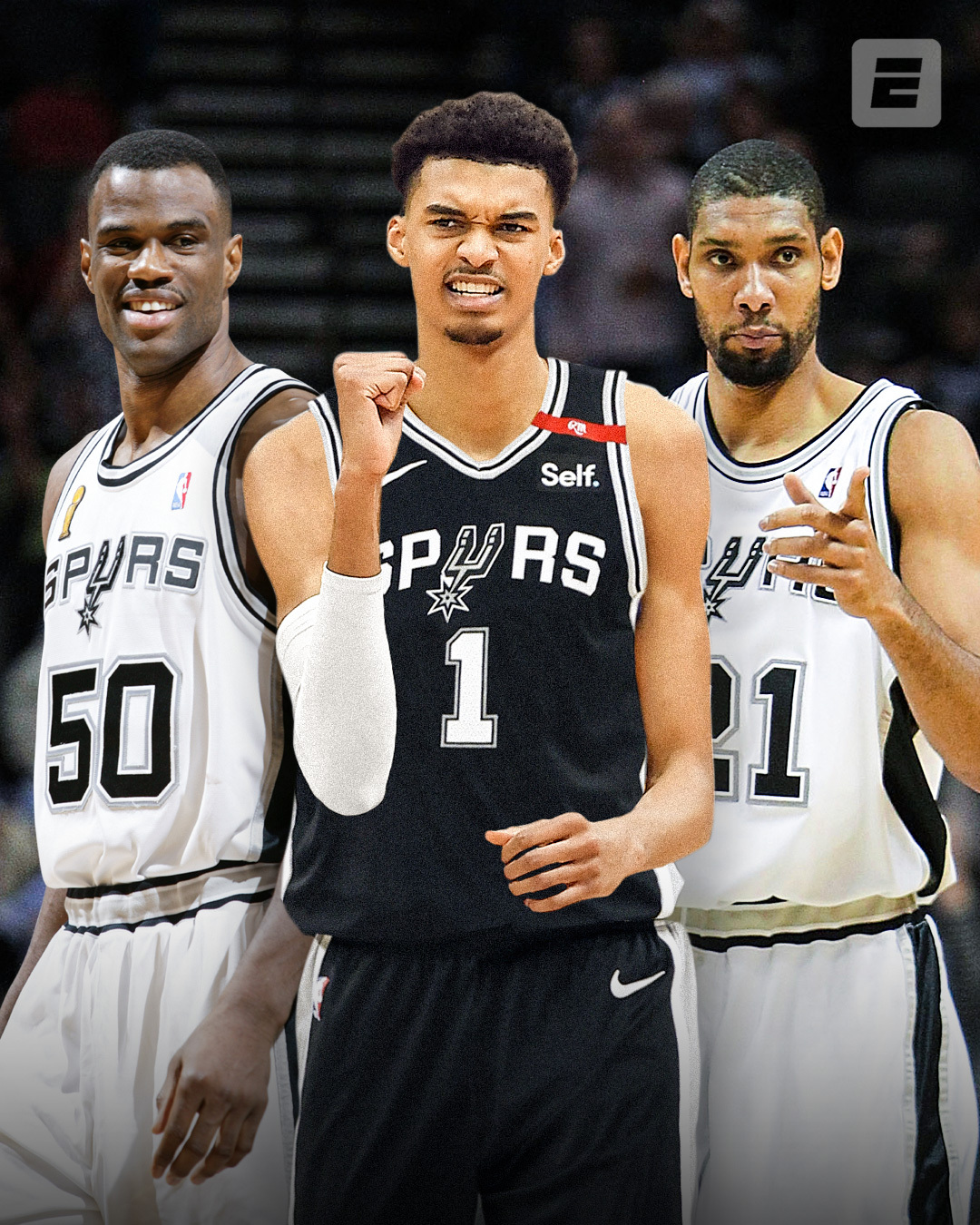 与底线反跑 与底线反跑