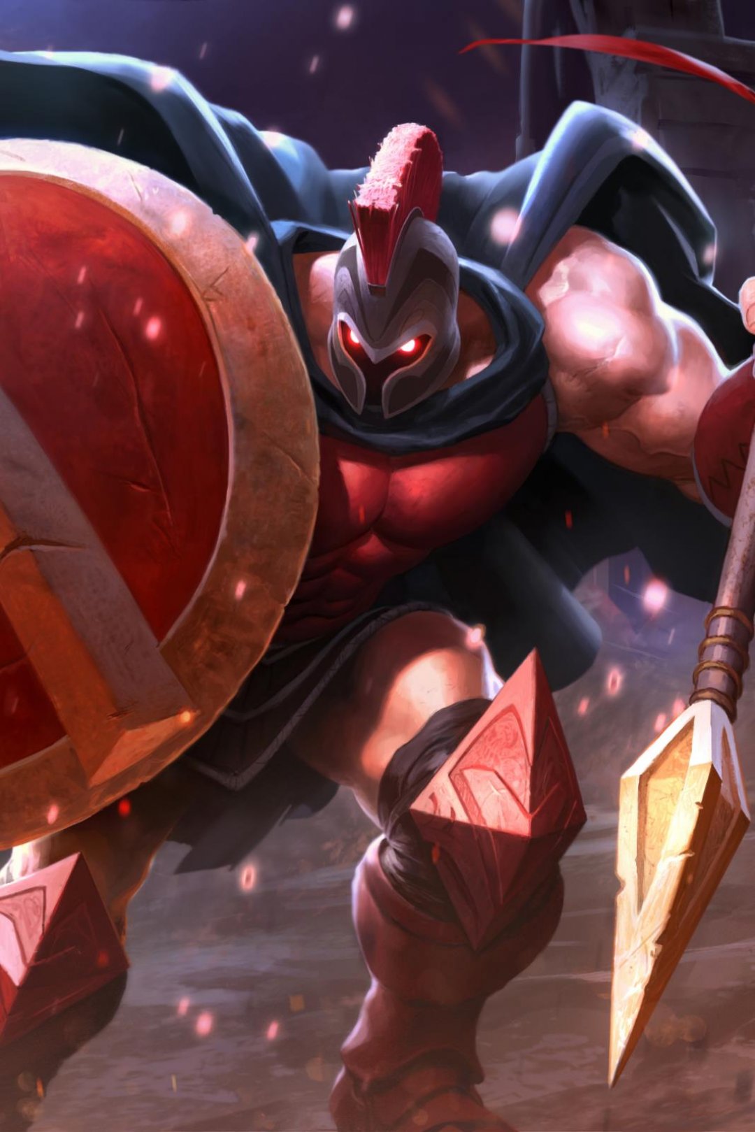 得分纪录刷 得分纪录刷