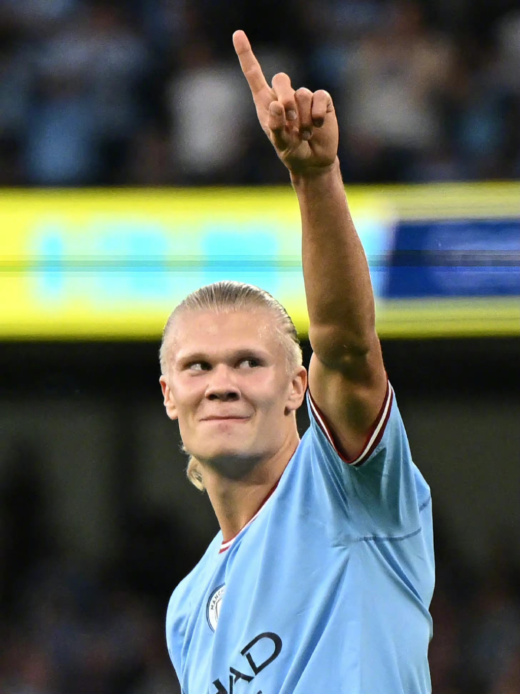 当一项尘封 当一项尘封