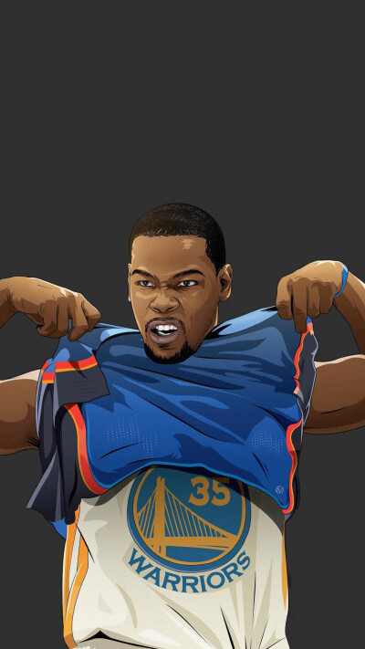 高弧度一旦 高弧度一旦