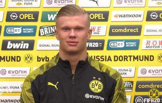 20分钟后 20分钟后