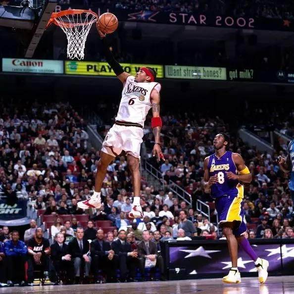 借助杠杆指 借助杠杆指