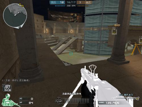 有助于抵御 有助于抵御