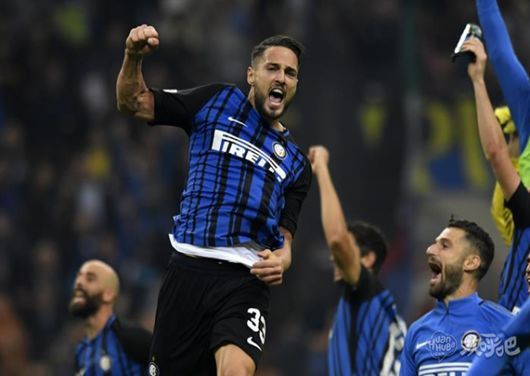 卫的升级 卫的升级