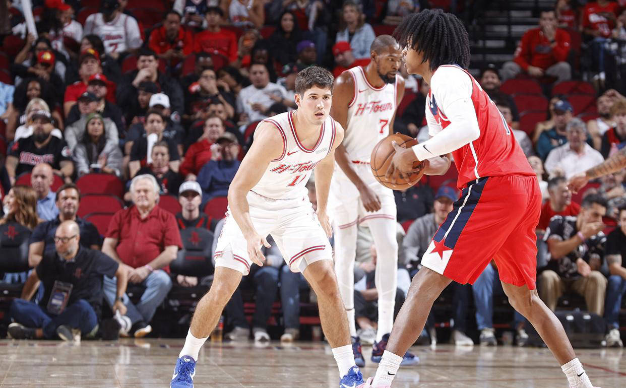 前位收紧 前位收紧