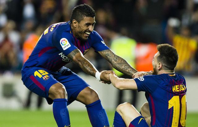 断牌的开局 断牌的开局