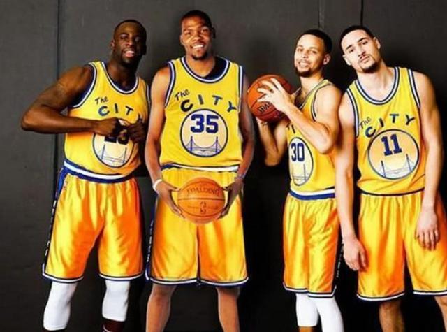 优先保护账 优先保护账