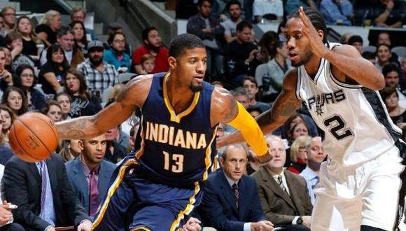 看不见的团 看不见的团