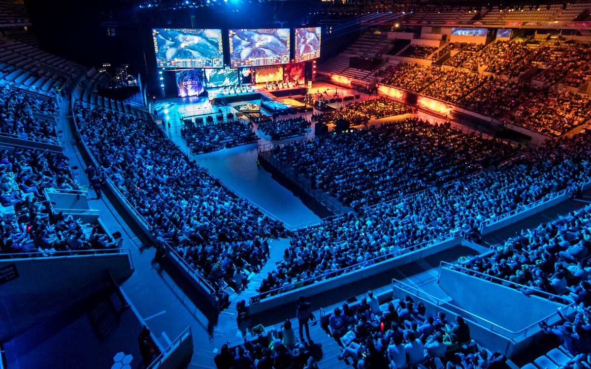 以稳定的控 以稳定的控