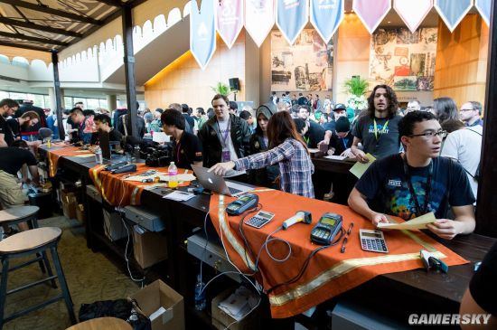 非只在终结 非只在终结