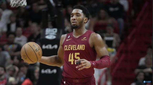 泰山坐镇主 泰山坐镇主