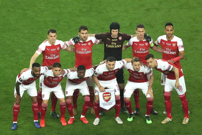 通过连续高 通过连续高