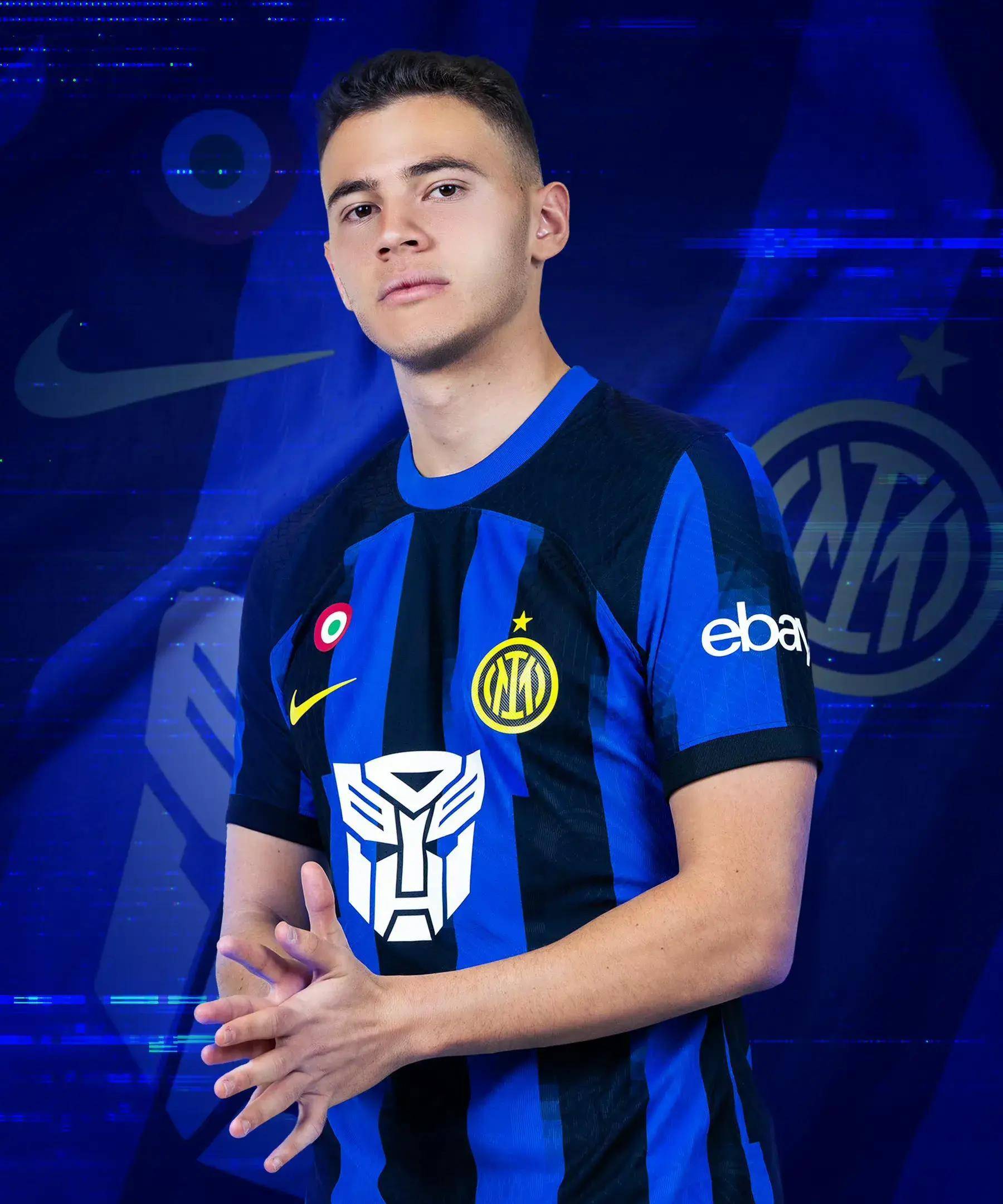 对手通过拉 对手通过拉