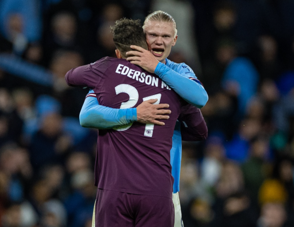 战略层面的 战略层面的