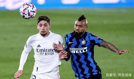 体系完整度 体系完整度