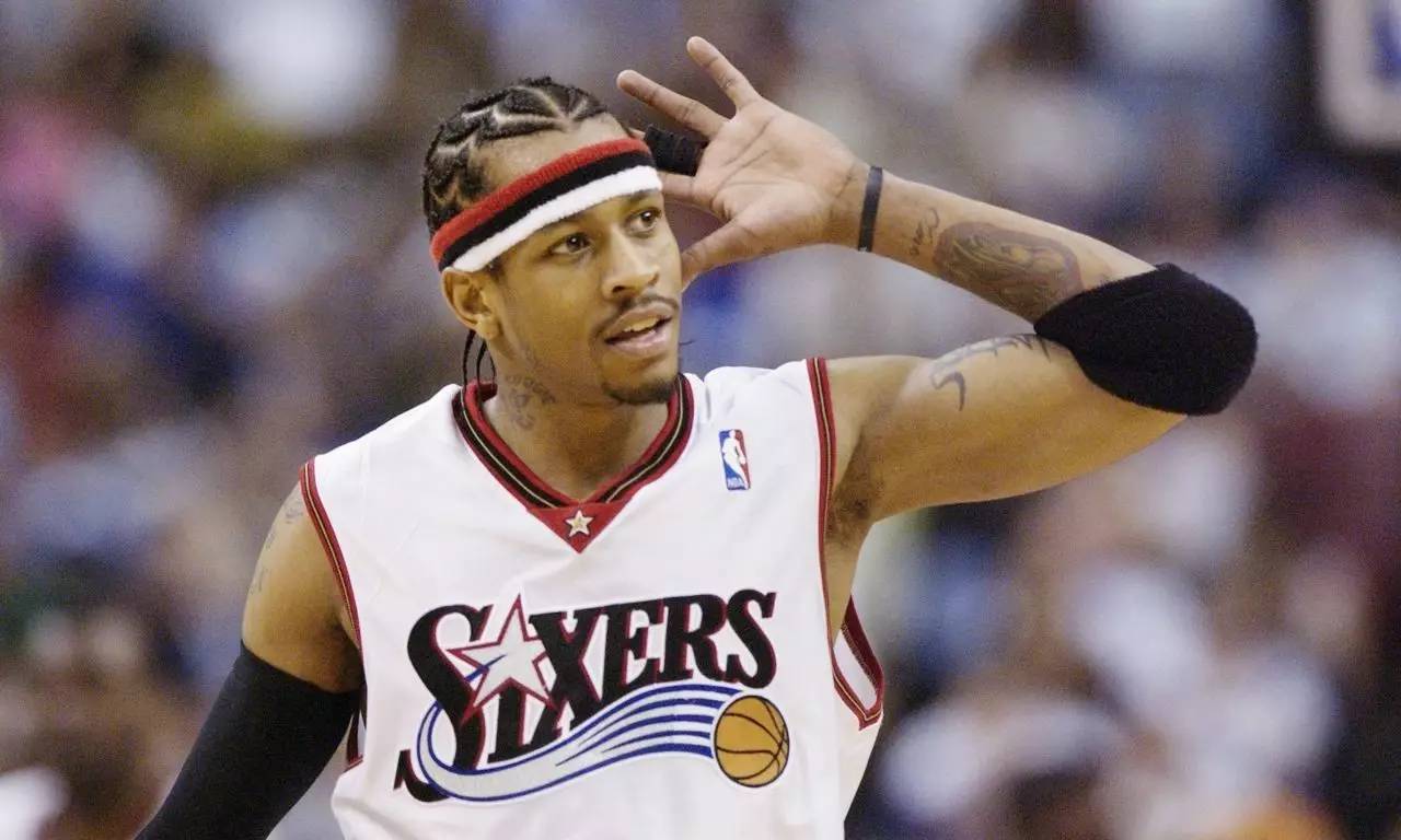 从兴趣到能 从兴趣到能