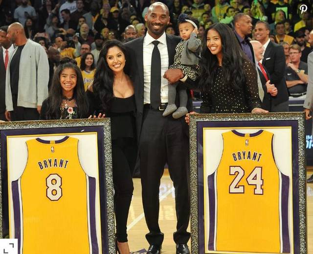 棒球天然承 棒球天然承