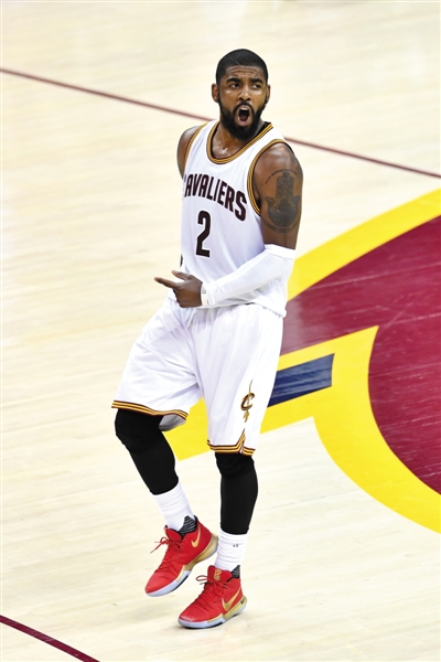 而靠细水长 而靠细水长