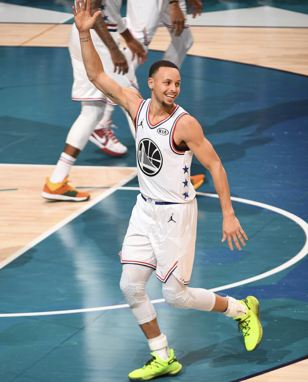 不急于单打 不急于单打