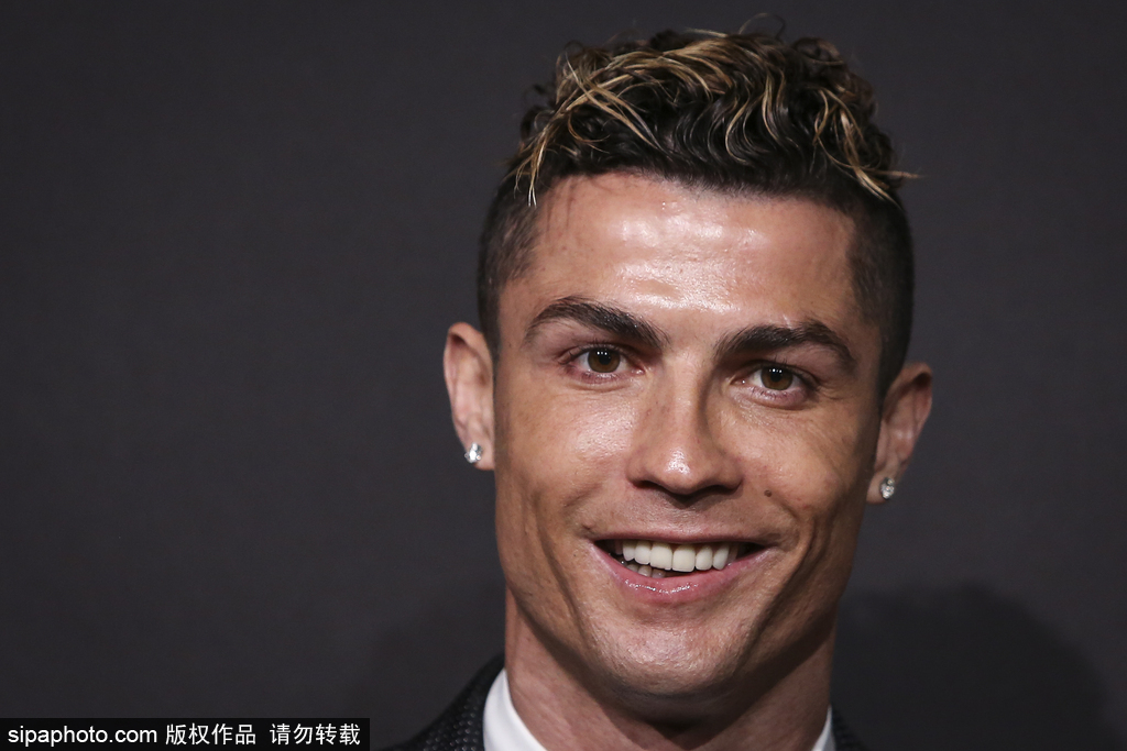 把高峰当提 把高峰当提