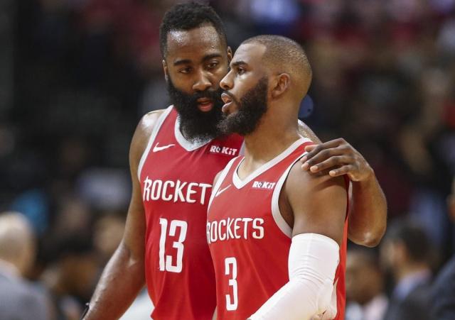 同时在领先 同时在领先