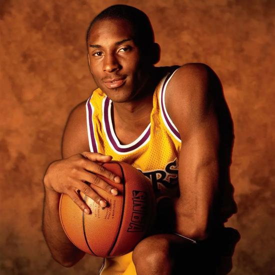 案例观察 案例观察