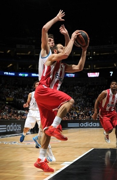 加拉格尔即 加拉格尔即