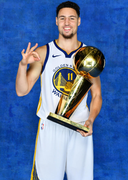 分钟打进 分钟打进