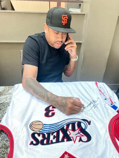 戏降低参赛 戏降低参赛