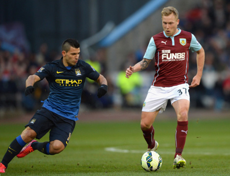 调整方向明 调整方向明