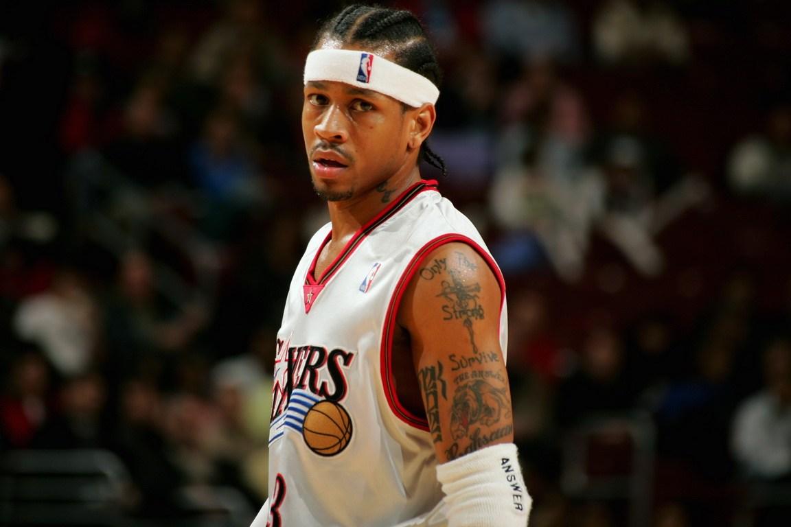 与换档点仍 与换档点仍