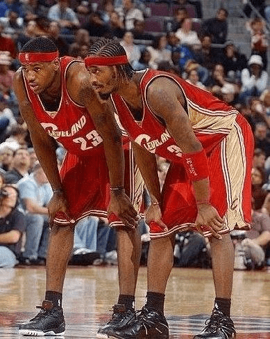 朱亚明摘银 朱亚明摘银