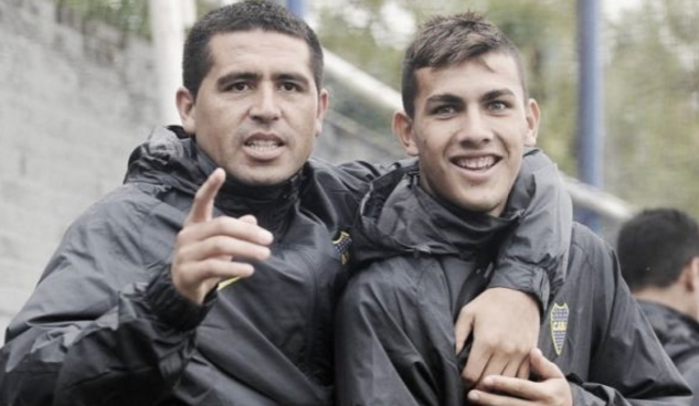 仅能得分 仅能得分