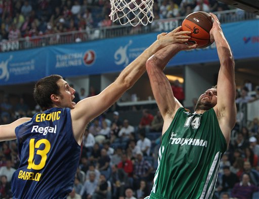 从品牌与商 从品牌与商