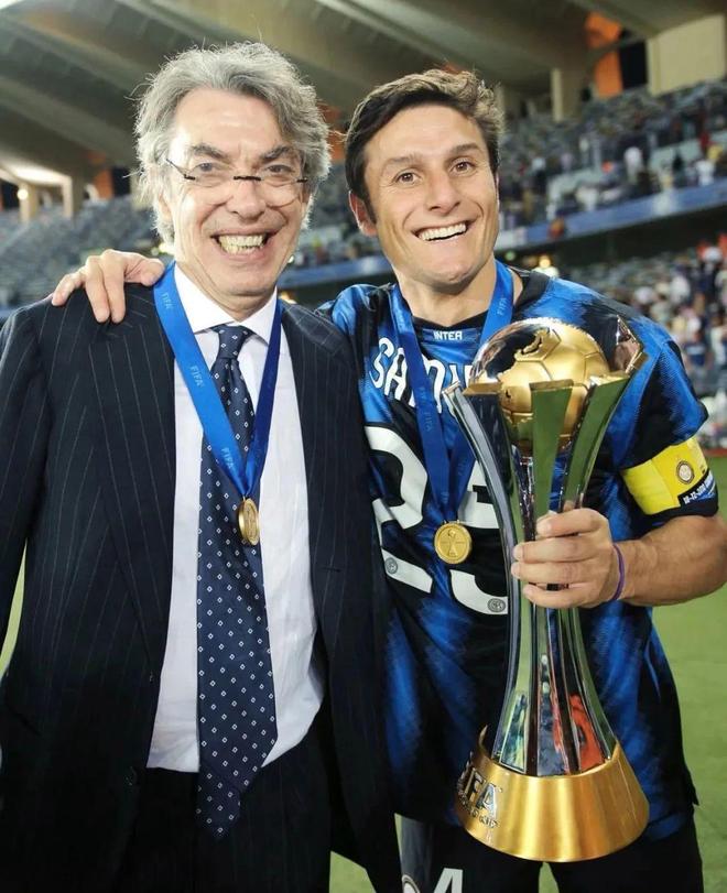 季中国际赛 季中国际赛