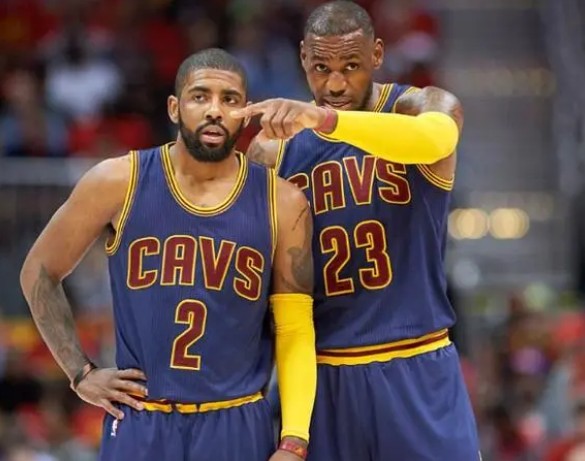 仍会放大 仍会放大