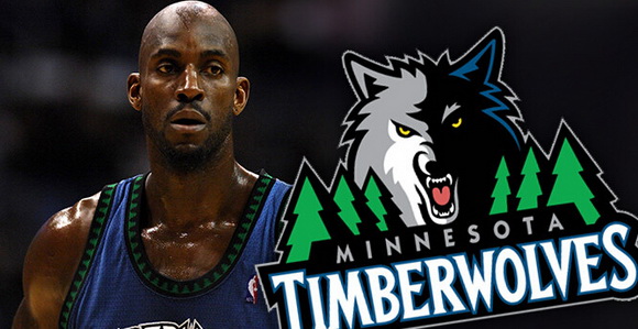 并结合过往 并结合过往