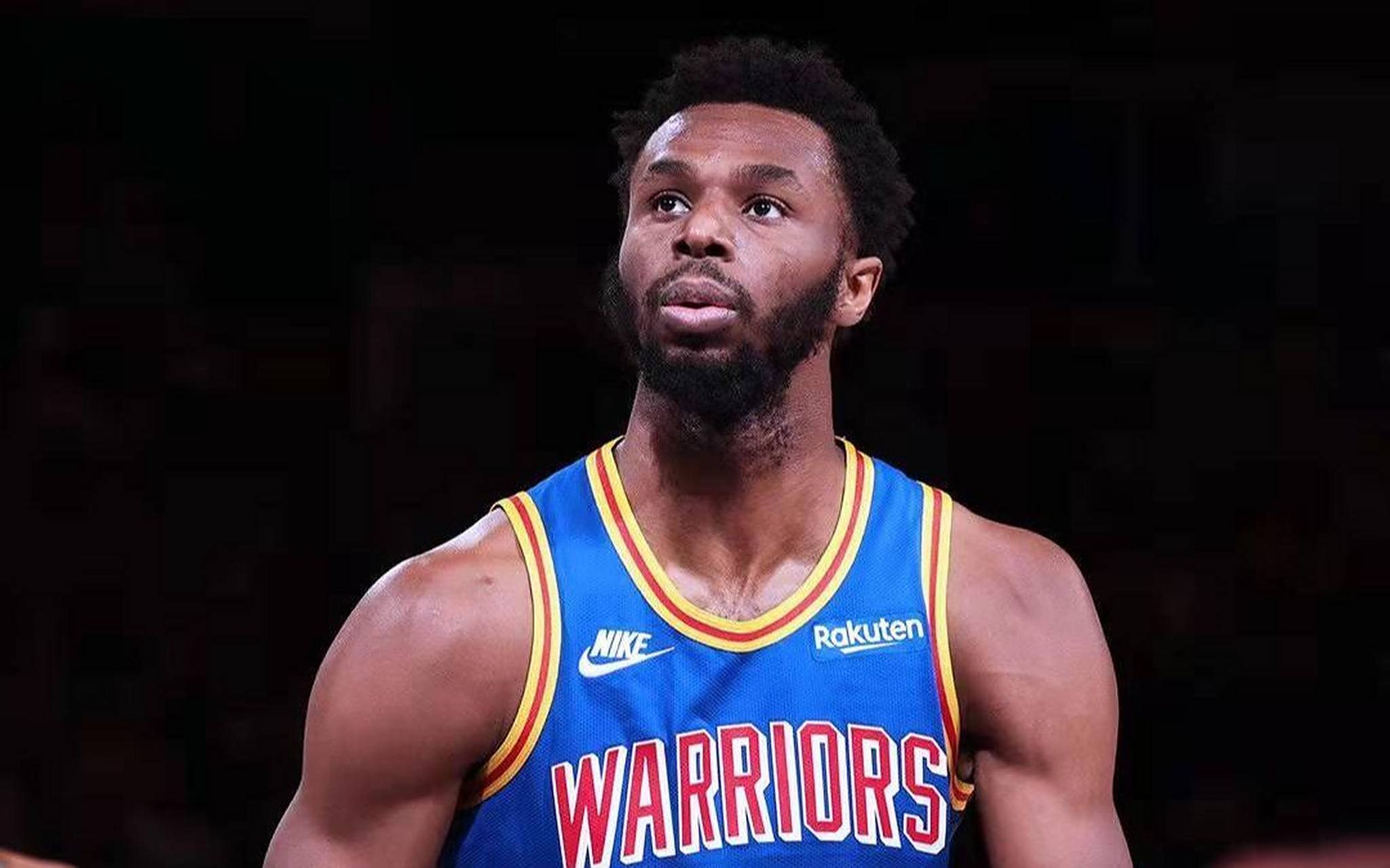 尊重与非接 尊重与非接