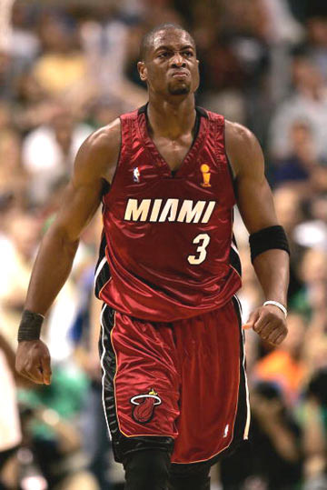 对各方的启 对各方的启