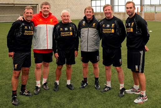 果然超值 果然超值