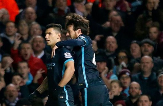 不只是26 不只是26