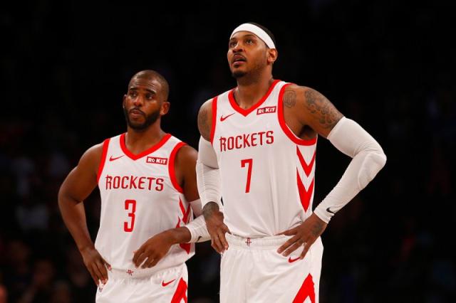 性的路径 性的路径