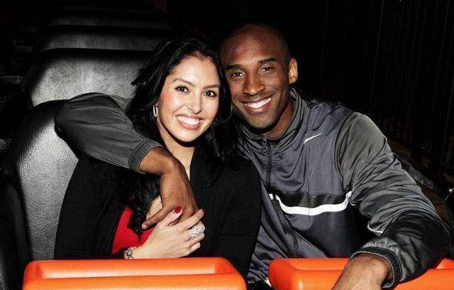 能把握赛况 能把握赛况