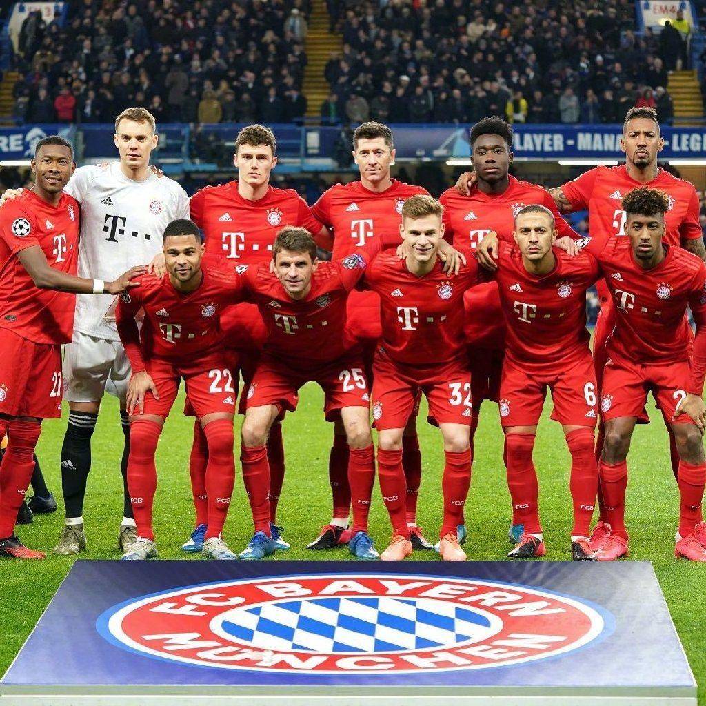 在火药味十 在火药味十