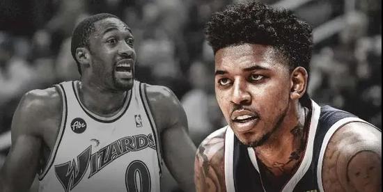 威胁不断线 威胁不断线