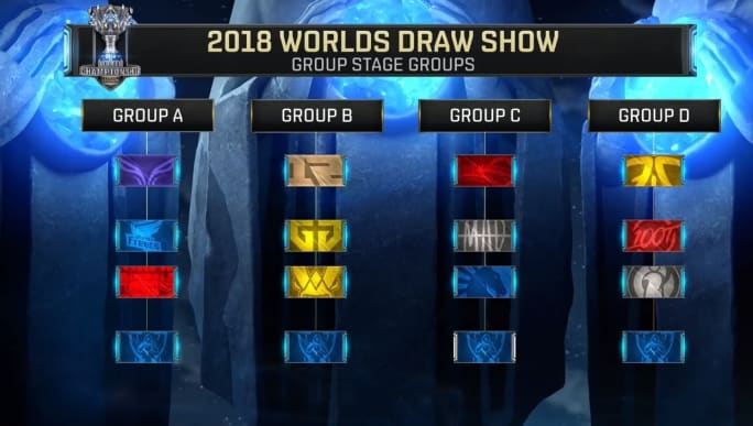 可验证的证 可验证的证