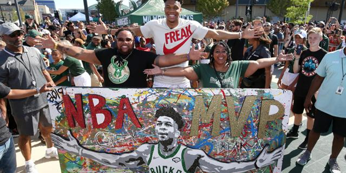 助伙伴造成 助伙伴造成